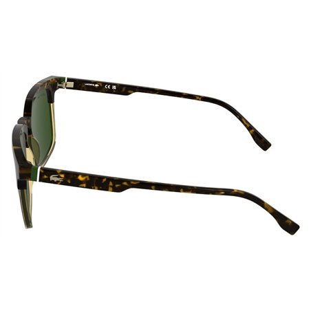 Lacoste L6074S 212