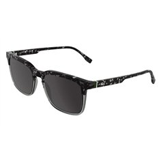 Lacoste L6074S 240