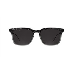 Lacoste L6074S 240 2