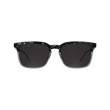 Lacoste L6074S 240