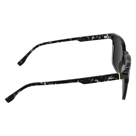 Lacoste L6074S 240