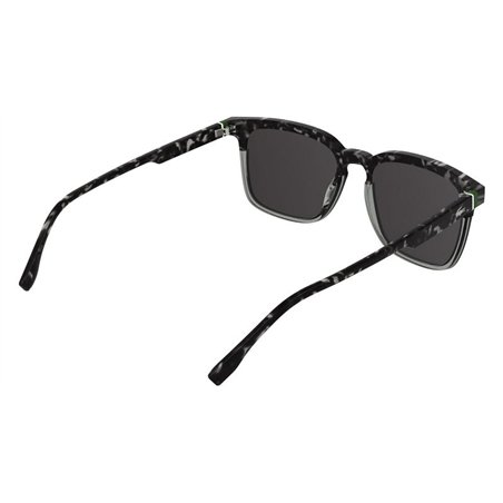 Lacoste L6074S 240