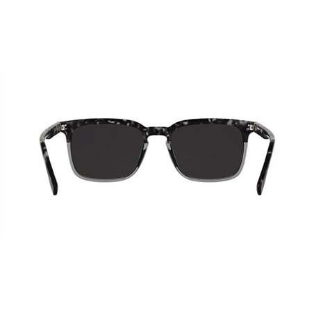 Lacoste L6074S 240