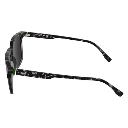 Lacoste L6074S 240