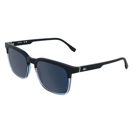 Lacoste L6074S 410
