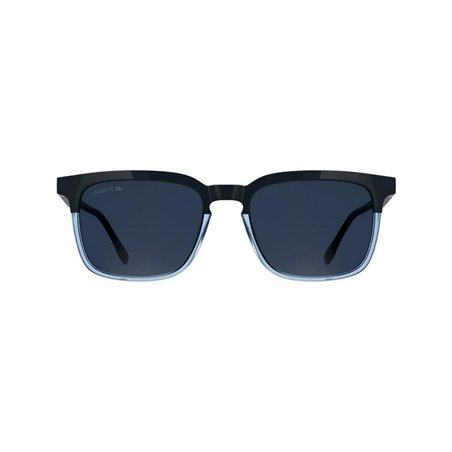 Lacoste L6074S 410