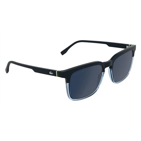 Lacoste L6074S 410