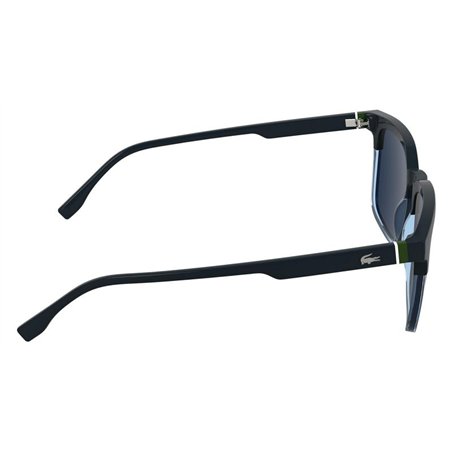 Lacoste L6074S 410