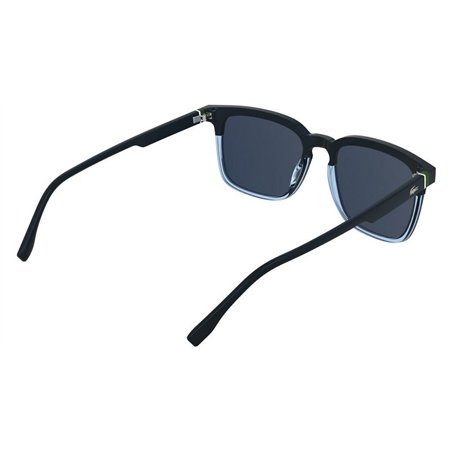 Lacoste L6074S 410