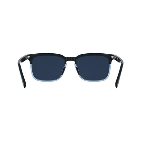 Lacoste L6074S 410