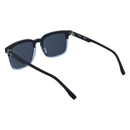 Lacoste L6074S 410