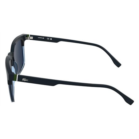 Lacoste L6074S 410