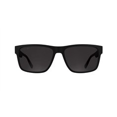 Lacoste L6076S 002 2