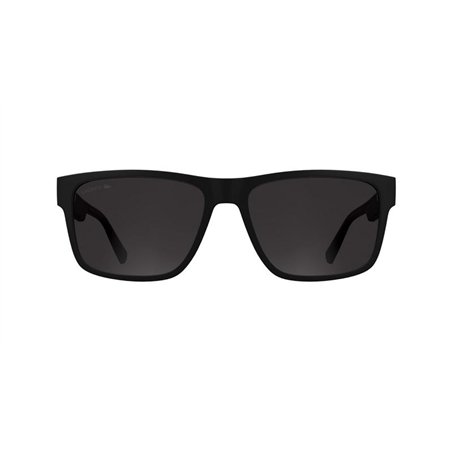 Lacoste L6076S 002