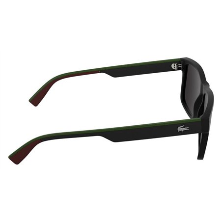 Lacoste L6076S 002