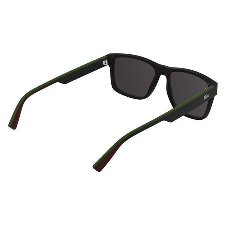 Lacoste L6076S 002