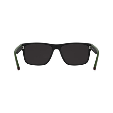 Lacoste L6076S 002