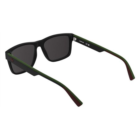 Lacoste L6076S 002