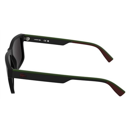 Lacoste L6076S 002