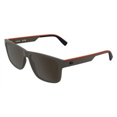 Lacoste L6076S 202