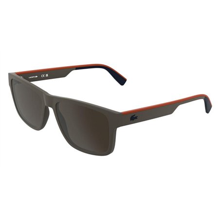 Lacoste L6076S 202