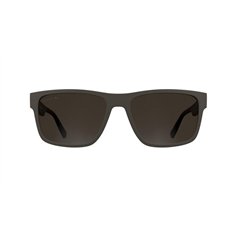 Lacoste L6076S 202 2