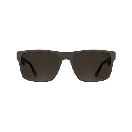 Lacoste L6076S 202