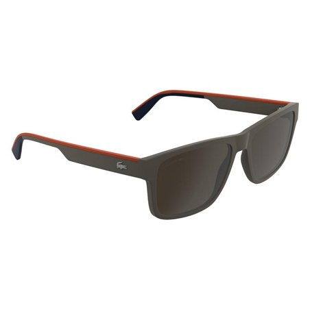 Lacoste L6076S 202