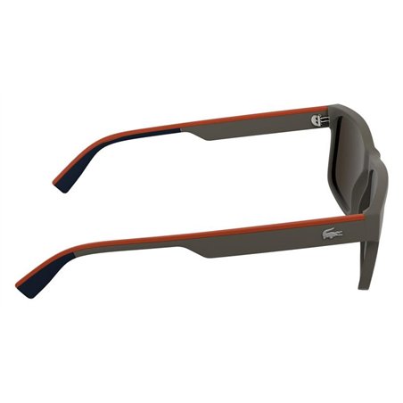 Lacoste L6076S 202