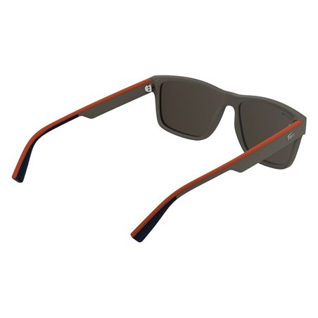 Lacoste L6076S 202