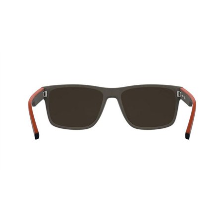 Lacoste L6076S 202