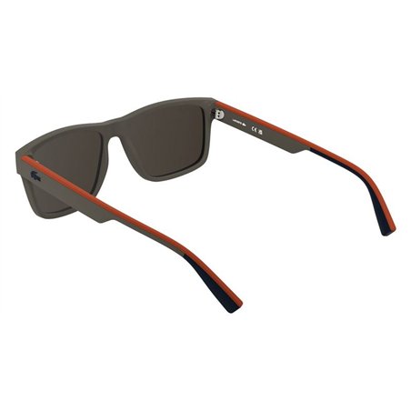 Lacoste L6076S 202