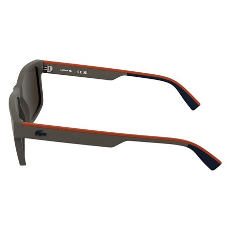 Lacoste L6076S 202