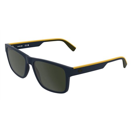 Lacoste L6076S 424
