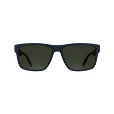 Lacoste L6076S 424 2