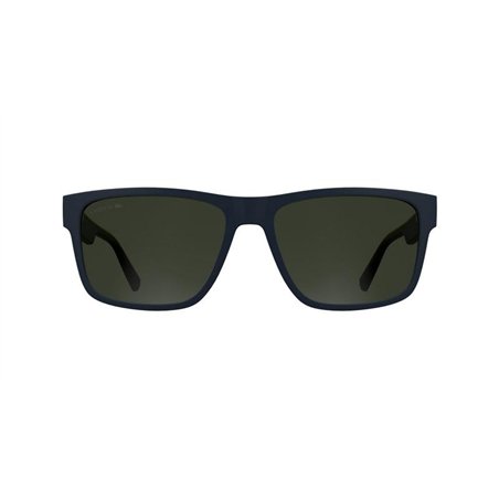 Lacoste L6076S 424