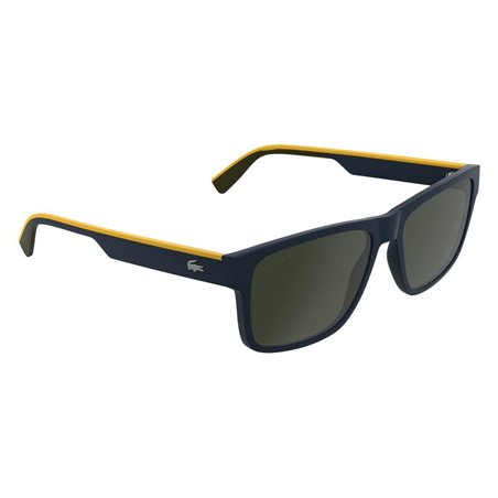 Lacoste L6076S 424