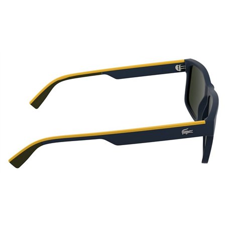 Lacoste L6076S 424