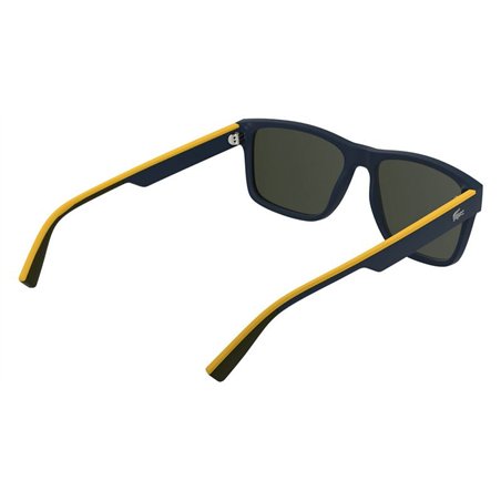 Lacoste L6076S 424