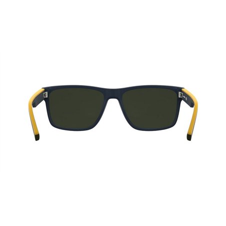 Lacoste L6076S 424