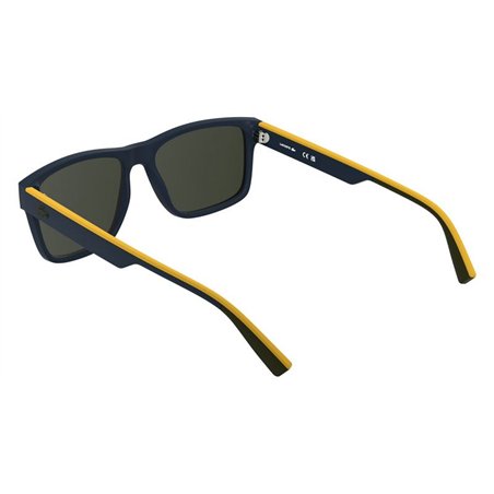 Lacoste L6076S 424
