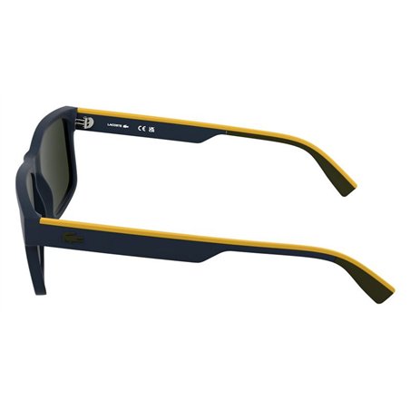 Lacoste L6076S 424
