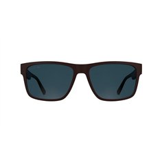 Lacoste L6076S 601 2