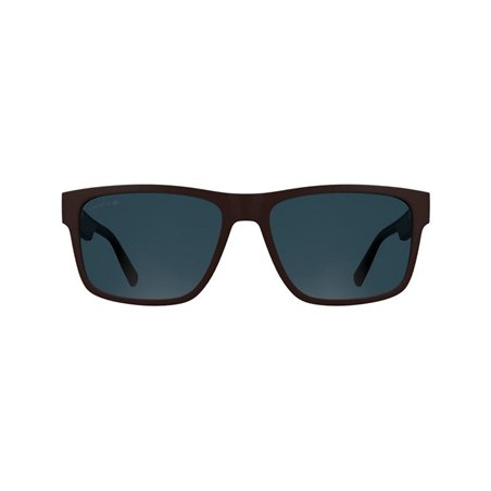 Lacoste L6076S 601