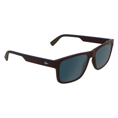 Lacoste L6076S 601