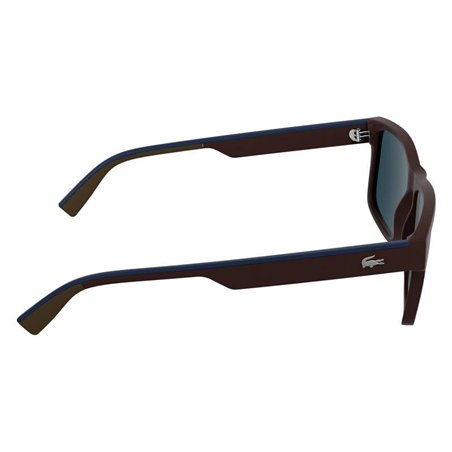 Lacoste L6076S 601