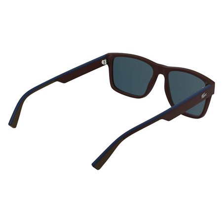 Lacoste L6076S 601
