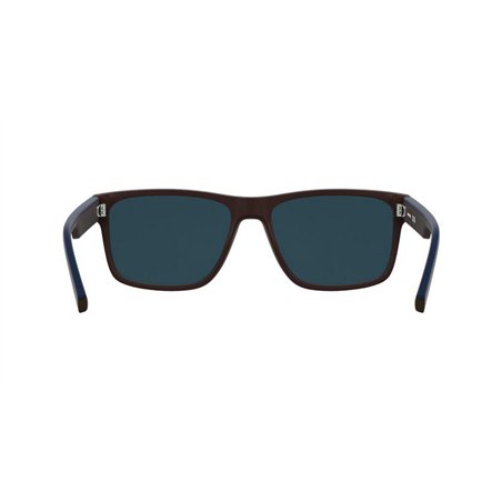 Lacoste L6076S 601