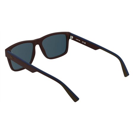 Lacoste L6076S 601
