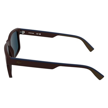 Lacoste L6076S 601